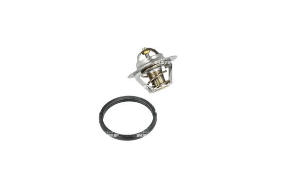 NRF 725065 Thermostat, coolant - 1