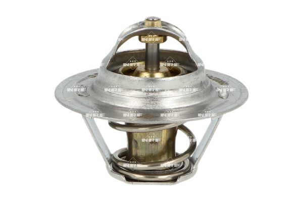 NRF 725065 Thermostat, coolant - 2