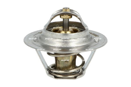 NRF 725065 Thermostat, coolant - 2