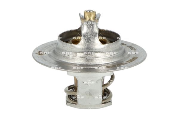 NRF 725065 Thermostat, coolant - 3