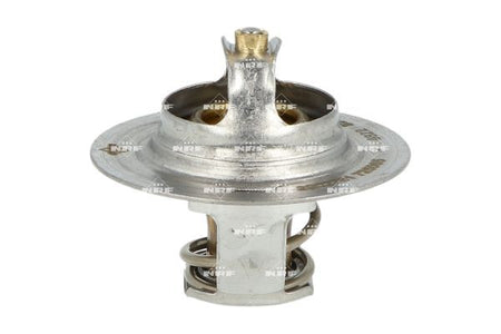 NRF 725065 Thermostat, coolant - 3