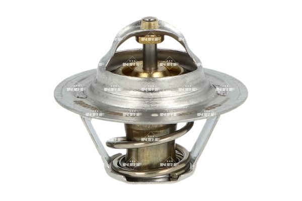 NRF 725065 Thermostat, coolant - 4