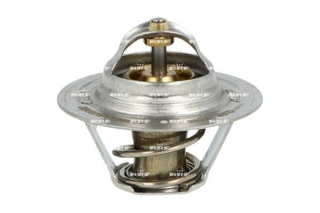 NRF 725065 Thermostat, coolant - 4