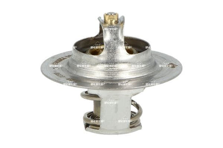 NRF 725065 Thermostat, coolant - 5