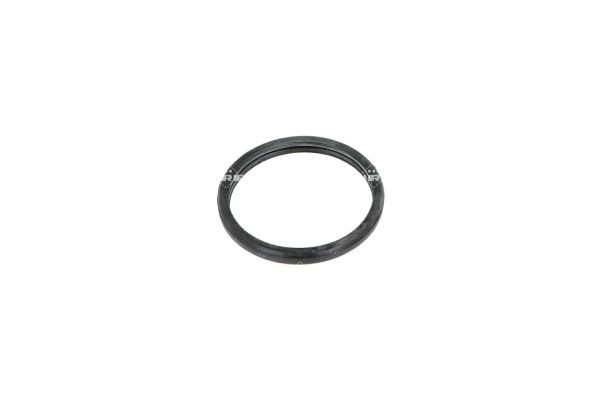 NRF 725065 Thermostat, coolant - 6
