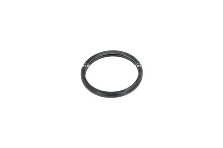 NRF 725065 Thermostat, coolant - 6