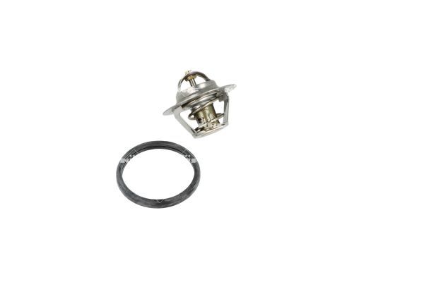 NRF 725066 Thermostat, coolant - 1