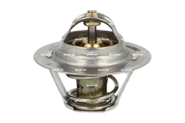 NRF 725066 Thermostat, coolant - 2