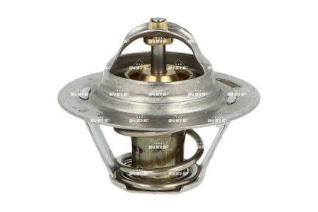 NRF 725066 Thermostat, coolant - 2