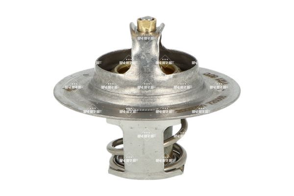 NRF 725066 Thermostat, coolant - 3