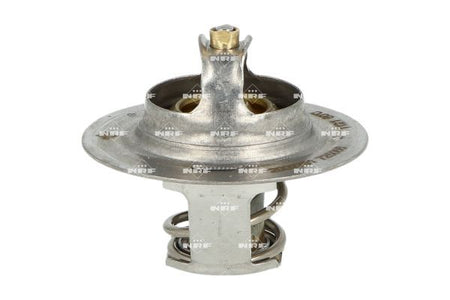 NRF 725066 Thermostat, coolant - 3