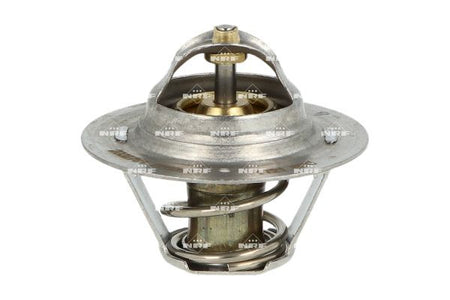 NRF 725066 Thermostat, coolant - 4