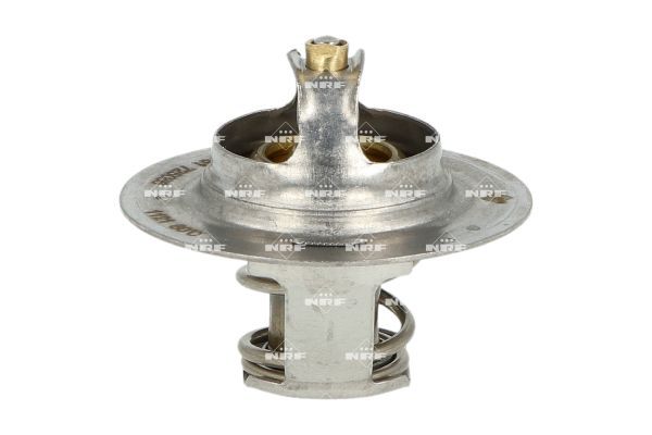 NRF 725066 Thermostat, coolant - 5