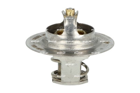 NRF 725066 Thermostat, coolant - 5