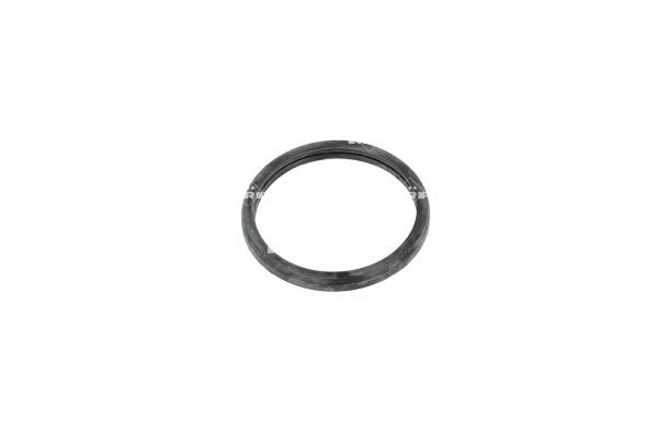NRF 725066 Thermostat, coolant - 6