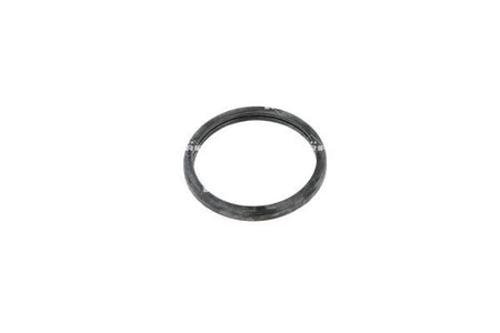 NRF 725066 Thermostat, coolant - 6