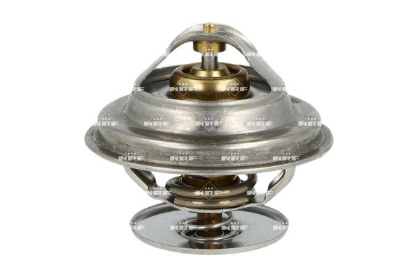 NRF 725067 Thermostat, coolant - 2