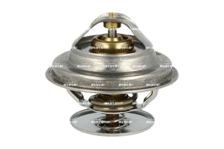 NRF 725067 Thermostat, coolant - 2