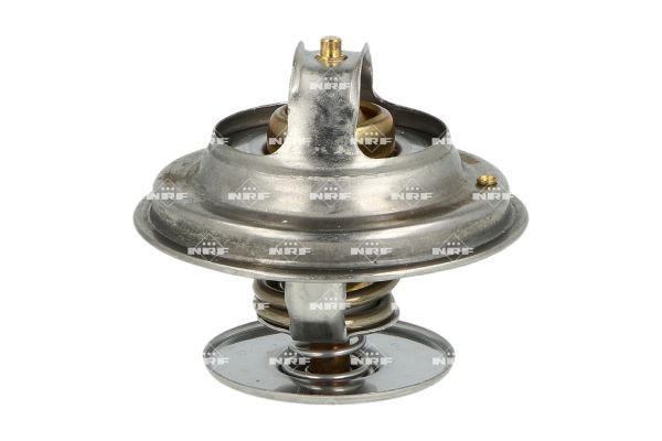 NRF 725067 Thermostat, coolant - 3