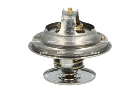 NRF 725067 Thermostat, coolant - 3