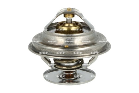 NRF 725067 Thermostat, coolant - 4