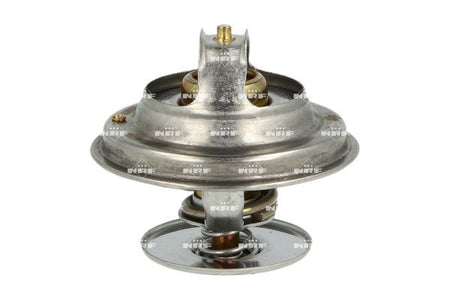 NRF 725067 Thermostat, coolant - 5