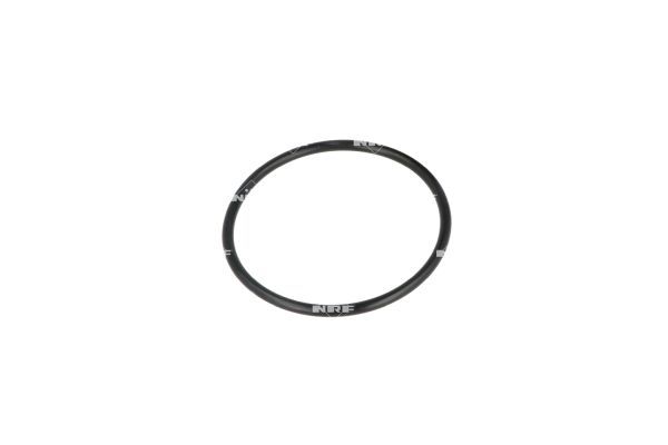 NRF 725067 Thermostat, coolant - 6