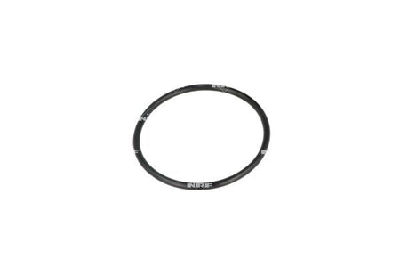 NRF 725067 Thermostat, coolant - 6