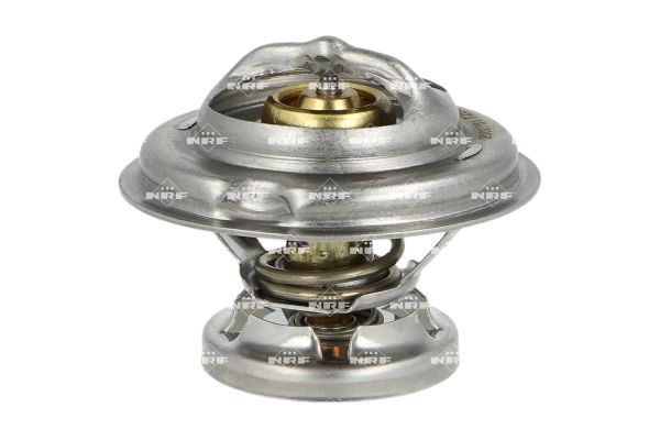 NRF 725068 Thermostat, coolant - 2