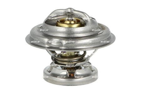 NRF 725068 Thermostat, coolant - 2