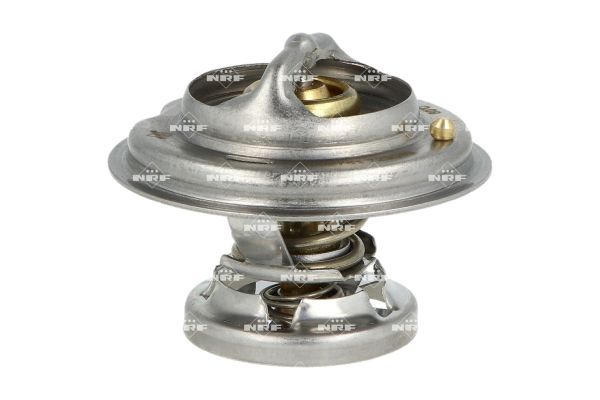NRF 725068 Thermostat, coolant - 3