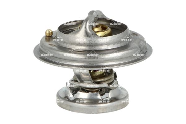 NRF 725068 Thermostat, coolant - 5