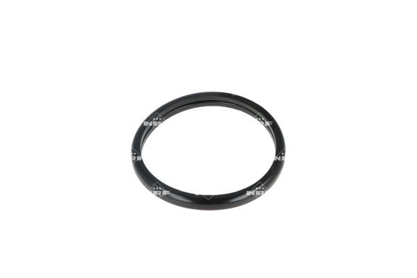 NRF 725068 Thermostat, coolant - 6