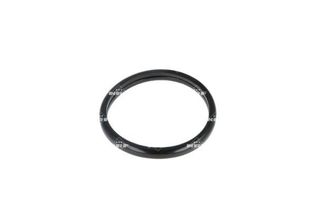 NRF 725068 Thermostat, coolant - 6