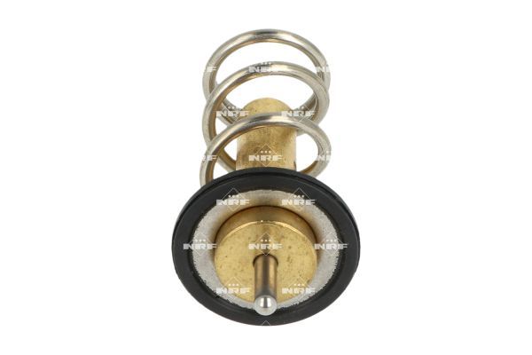 NRF 725069 Thermostat, coolant - 1