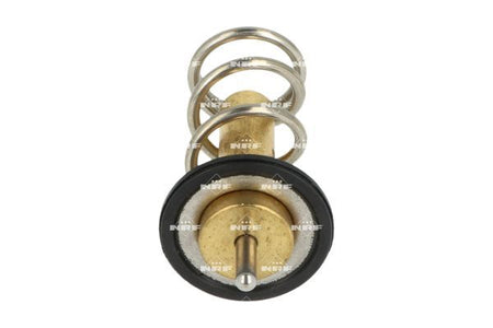 NRF 725069 Thermostat, coolant - 1