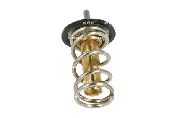 NRF 725069 Thermostat, coolant - 3