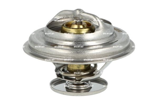 NRF 725070 Thermostat, coolant - 2