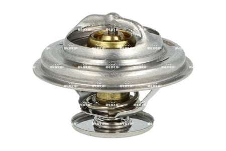 NRF 725070 Thermostat, coolant - 2
