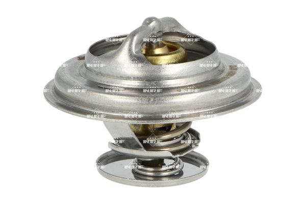 NRF 725070 Thermostat, coolant - 3