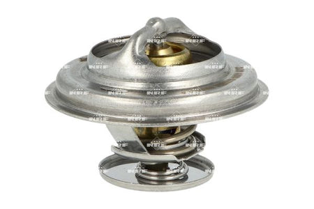 NRF 725070 Thermostat, coolant - 3