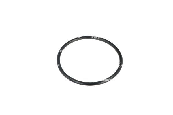 NRF 725070 Thermostat, coolant - 6