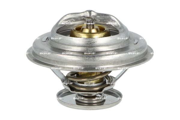 NRF 725071 Thermostat, coolant - 2