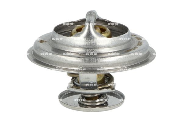 NRF 725071 Thermostat, coolant - 3