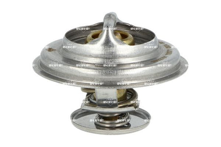 NRF 725071 Thermostat, coolant - 3