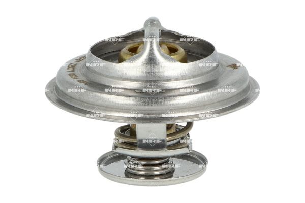 NRF 725071 Thermostat, coolant - 5