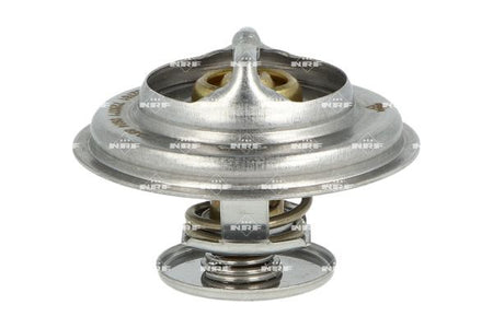 NRF 725071 Thermostat, coolant - 5