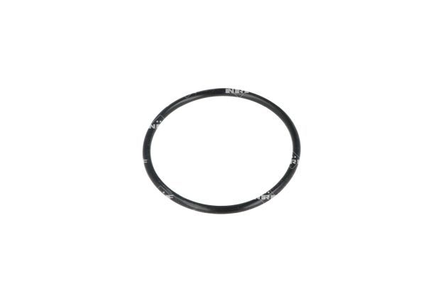 NRF 725071 Thermostat, coolant - 6