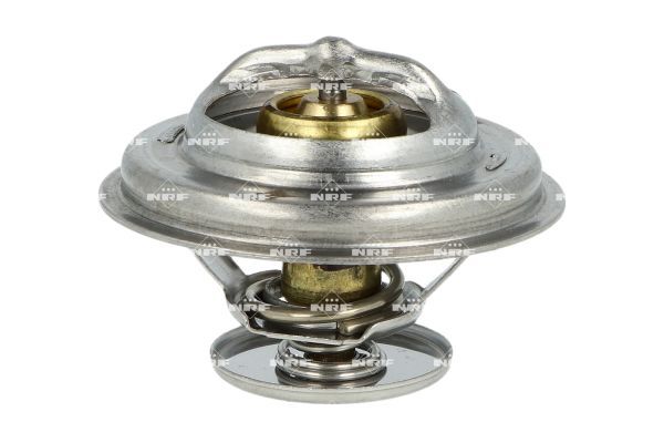 NRF 725073 Thermostat, coolant - 2
