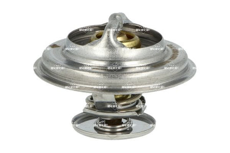 NRF 725073 Thermostat, coolant - 3
